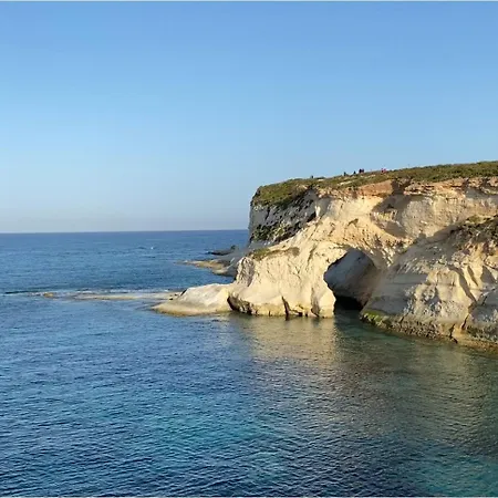 Daire Zer- Spacious House With Terrace And Views