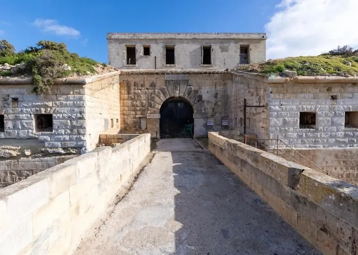 Daire Zer- Spacious House With Terrace And Views *