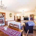 Zer- Spacious House With Terrace And Views * Marsaxlokk