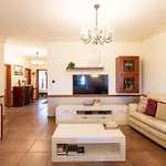 Zer- Spacious House With Terrace And Views Apartment Marsaxlokk