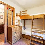 Zer- Spacious House With Terrace And Views *