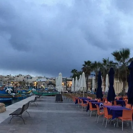 Zer- Spacious House With Terrace And Views Apartment