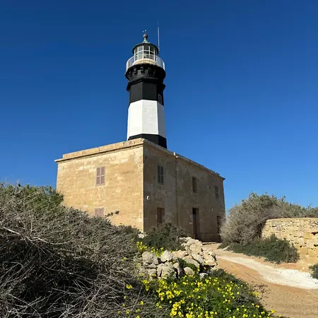 Apartment Zer- Spacious House With Terrace And Views *