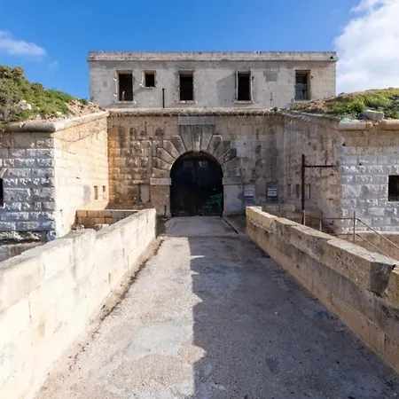 Apartament Zer- Spacious House With Terrace And Views *