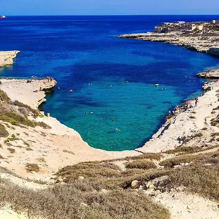 Zer- Spacious House With Terrace And Views Apartment