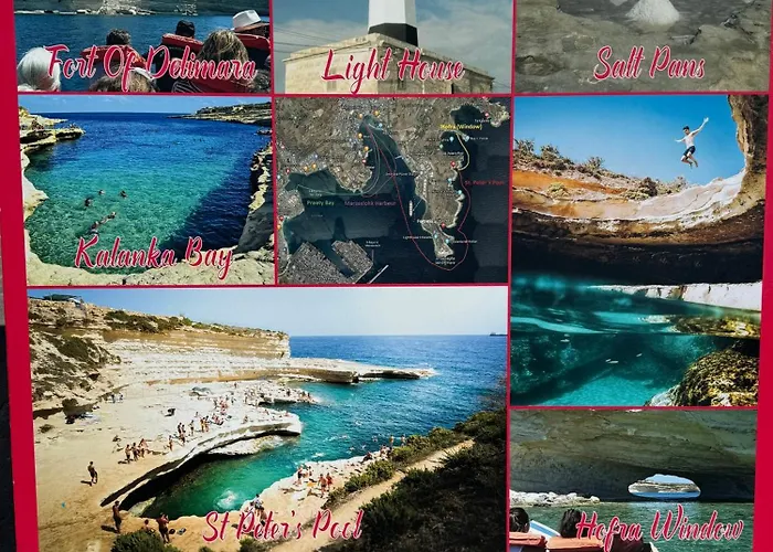 Zer- Spacious House With Terrace And Views