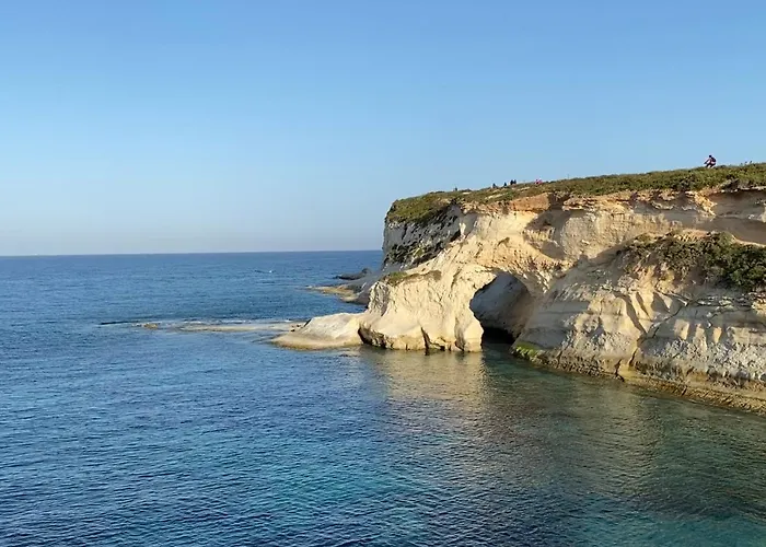 Apartament Zer- Spacious House With Terrace And Views