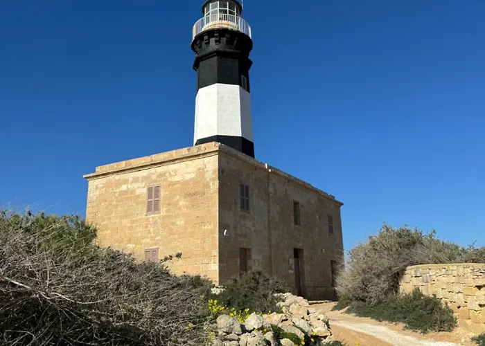 Apartament Zer- Spacious House With Terrace And Views *