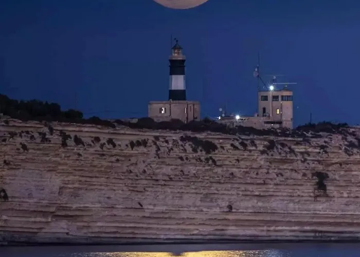 Zer- Spacious House With Terrace And Views Apartament *