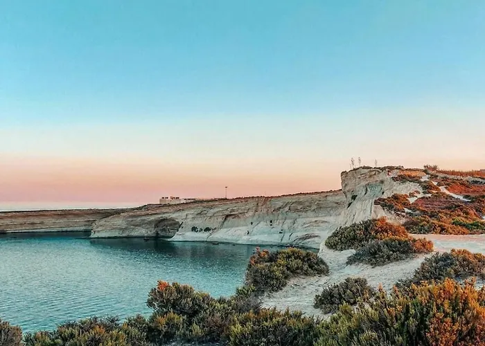 Zer- Spacious House With Terrace And Views *