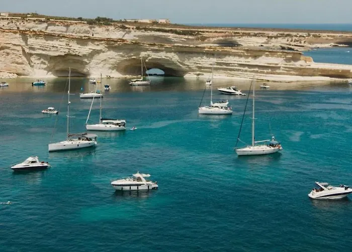 Zer- Spacious House With Terrace And Views *